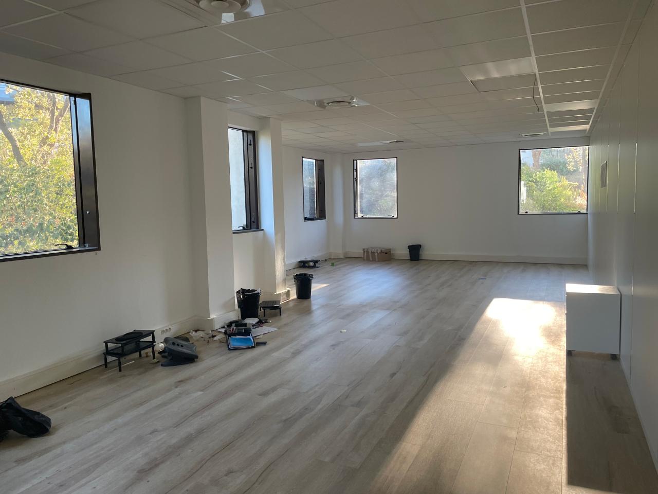 Bureau Aix-en-Provence 434m² Location bureau Aix-en-Provence Bouches-du-Rhône OLBUR2115175 8